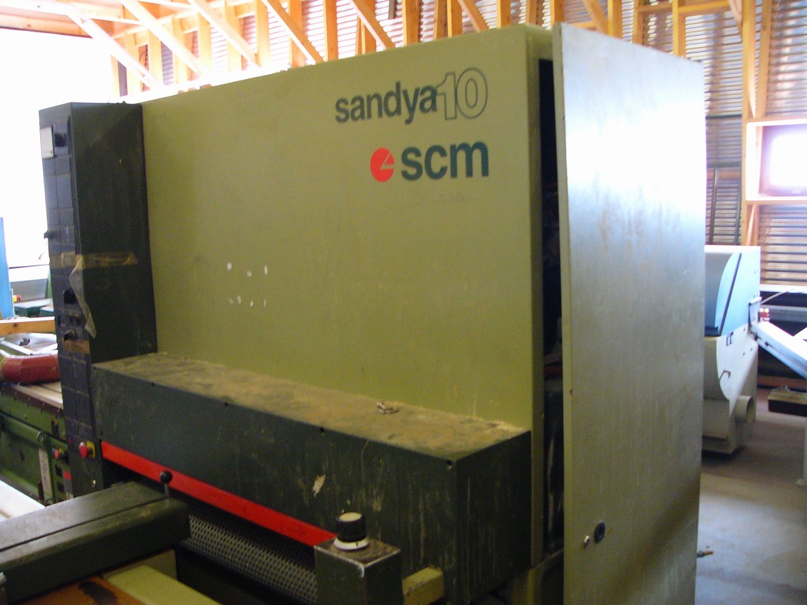 Sandya Sandya
